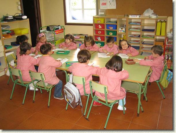 Diapositiva siguiente